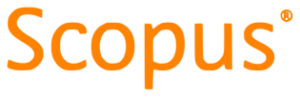 Logo: Scopus